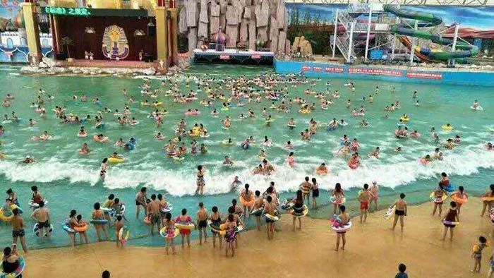 武都發(fā)團遂寧“死?！? onmousewheel=