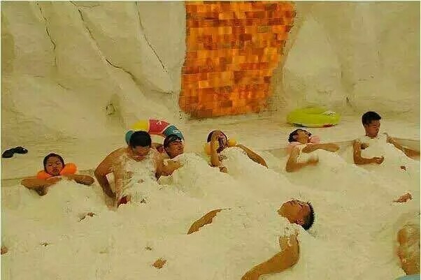 武都發(fā)團遂寧“死?！? onmousewheel=