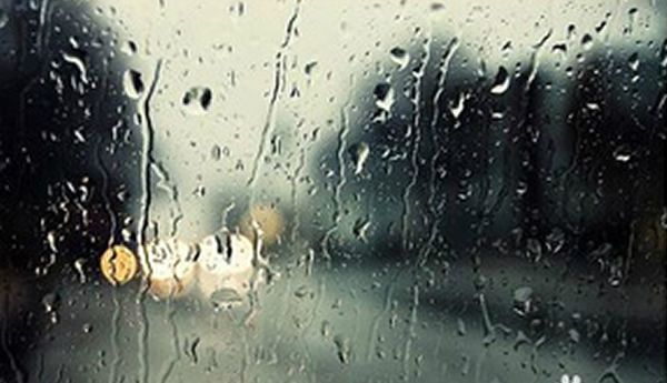 科目二、科目三遇到下雨天應(yīng)該怎樣做？考試順利會(huì)通過