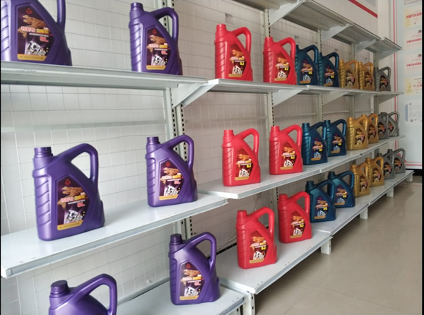 【特斯特潤(rùn)滑油】質(zhì)量保證、熱銷隴南市場(chǎng)