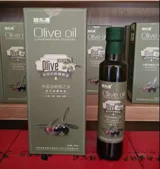 【特斯特潤(rùn)滑油】質(zhì)量保證、熱銷隴南市場(chǎng)