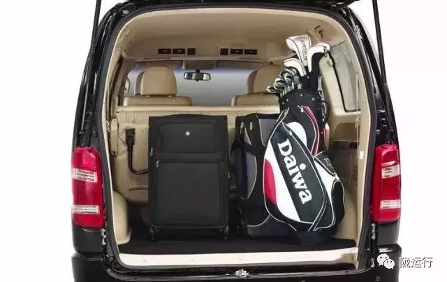 【定制服務(wù)】隴運(yùn)集團(tuán)文縣汽車站潤華旅行分社為您服務(wù)