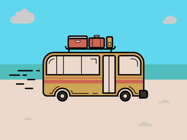 隴運集團武都汽車站、成縣汽車站、康縣汽車站快運