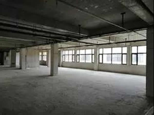 【旺鋪招租】隴運集團成縣汽車站萬德金街商鋪招租??！