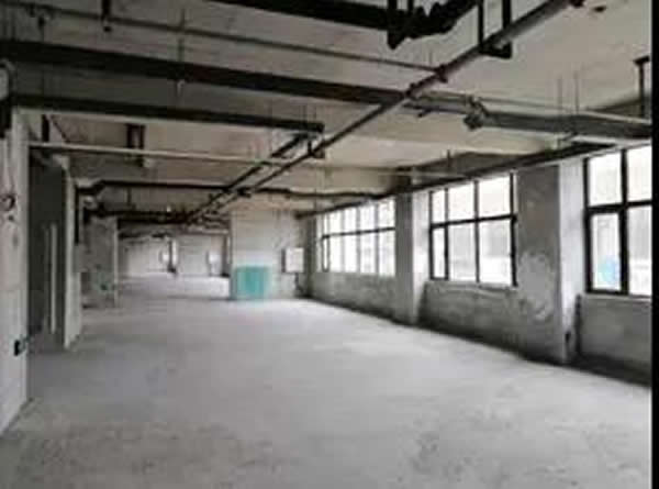 【旺鋪招租】隴運集團成縣汽車站萬德金街商鋪招租??！