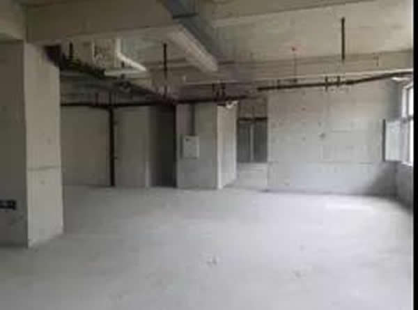 【旺鋪招租】隴運集團成縣汽車站萬德金街商鋪招租??！