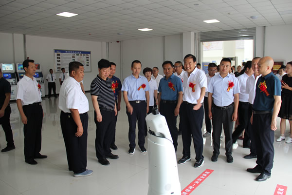 項目建設(shè)出實效 獻(xiàn)禮建黨一百年 --------隴運集團(tuán)公司舉行成縣汽車站新站投入運營儀式項目建設(shè)出實效 獻(xiàn)禮建黨一百年 --------隴運集團(tuán)公司舉行成縣汽車站新站投入運營儀式