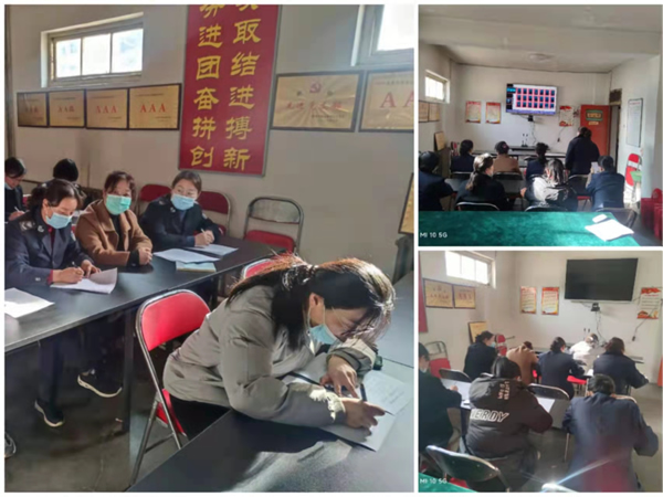 魅力女性 快樂(lè)巾幗——隴運(yùn)集團(tuán)公司開(kāi)展慶?！叭ぐ恕眹?guó)際勞動(dòng)?jì)D女節(jié)系列活動(dòng)