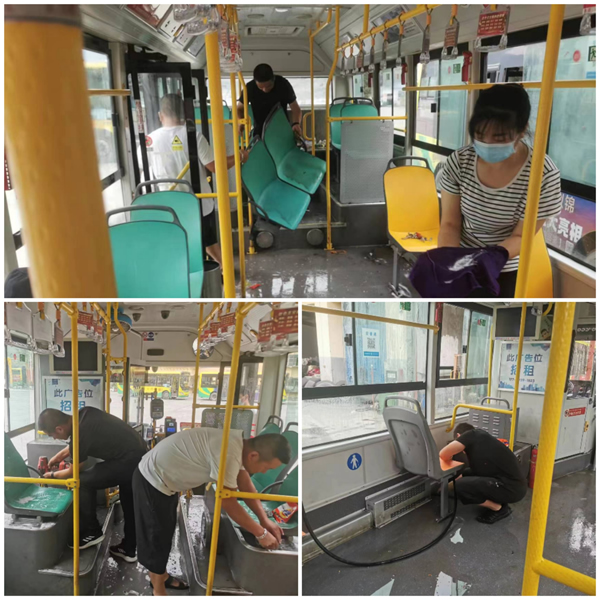 隴運(yùn)集團(tuán)公司工作動態(tài)(7.25—7.31)