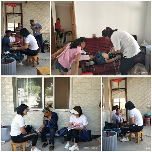 隴運(yùn)集團(tuán)公司工作動態(tài)(7.25—7.31)