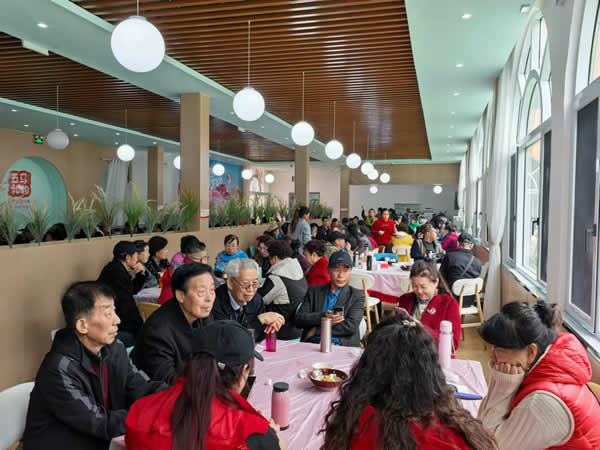 隴運(yùn)集團(tuán)公司成功開(kāi)展“引客入隴”地接文旅活動(dòng)(第二期)