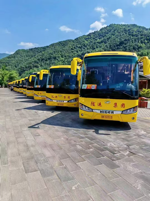 “引客入隴”實現(xiàn)首戰(zhàn)告捷 合作共贏創(chuàng)新旅游模式